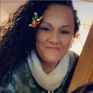 Meet your Posher, Norma